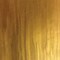 Fuse Master EZ Fire Enamel Glass Paint Opaque Metallic Gold 1oz.